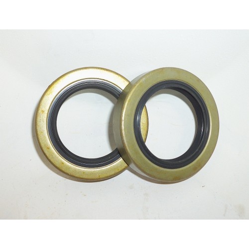 Trailer Parts Bearing Inner Seal